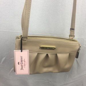 Juicy couture handbag